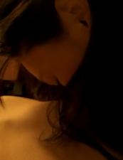 顶级尤物舔吮美乳挑逗蜜穴,浪叫连连欲仙欲死,多种体位疯狂抽插高潮内射