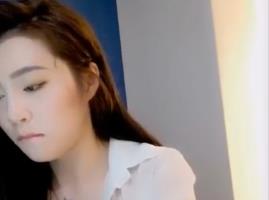 巨乳主播真空上阵!全裸热舞高潮浪叫 掰穴自摸边抠边啪 大鸡巴后入狂插淫水乱喷