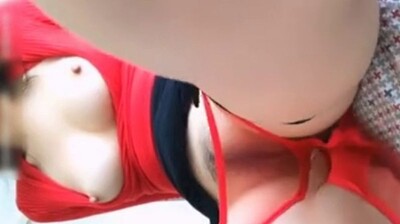 思瑞第二部:极品女优淫乱续作,欲罢不能!