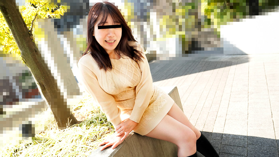 【10musume 011325_01】突袭I罩杯爆乳嫩妹!软糯白肌娇躯爱液四溢诱人恶作剧