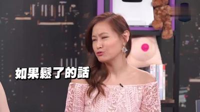 女友小穴松了?!用这个姿势让她瞬间紧致到尖叫❤️敏感点疯狂抽搐中~