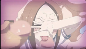 AbjanT.K.G.地板呻吟实录！邻家女孩的娇喘诱惑