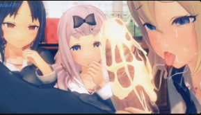 早坂爱遭NTR!阿基拉激情诱惑系列01