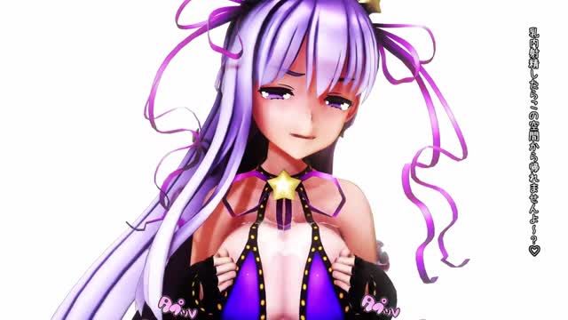 BB亲口示范:顶级口活秘籍大公开!4K60帧超清实战教学