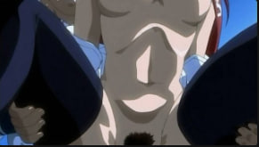 圣经黑第五章:暗黑肉宴晚餐 中文字幕完整版 淫乱盛宴