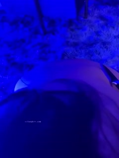 激情四射！暗黑SM情侣推特私拍性爱实录曝光